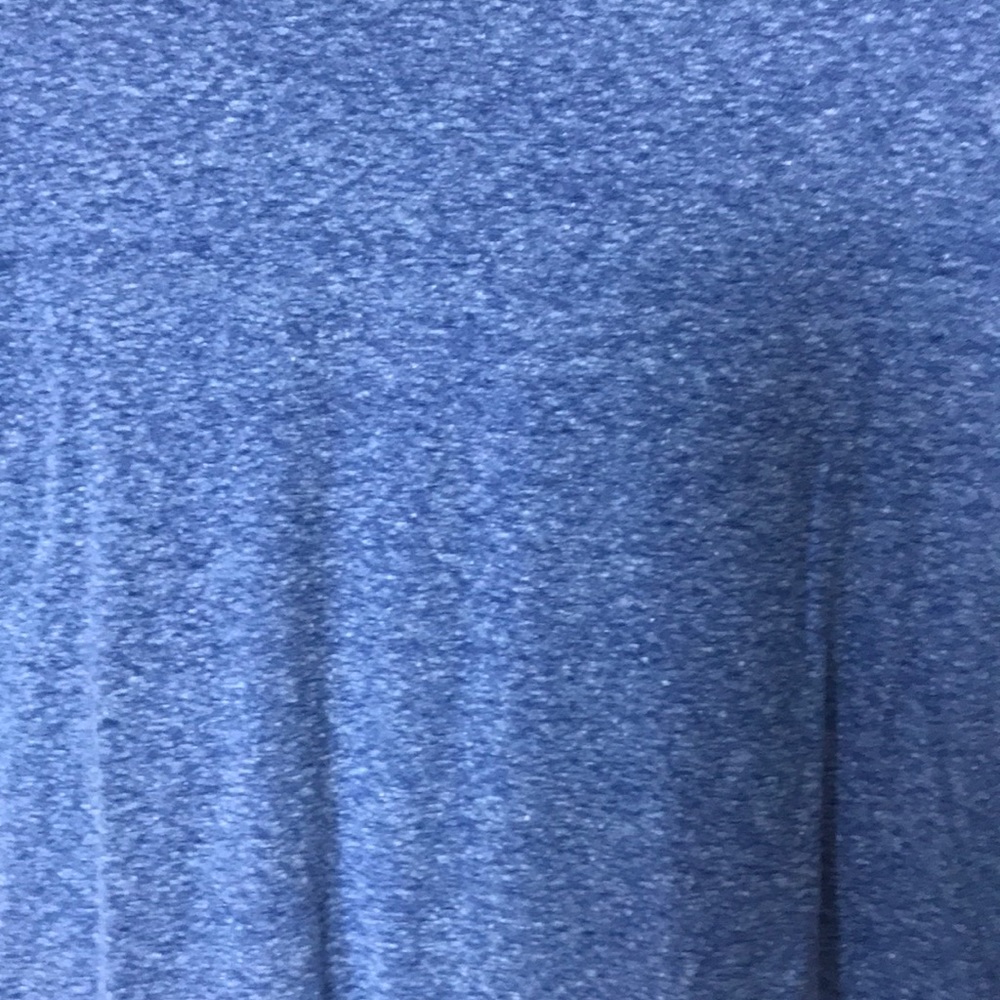 LuLaRoe Randy - Picture 2 of 3